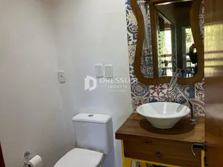 Casa com 3 dormitórios, foto 12