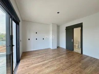 Casa com 6 dormitórios, foto 51