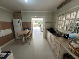 Casa com 3 dormitórios, foto 6