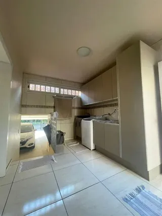 Casa com 4 dormitórios, foto 13
