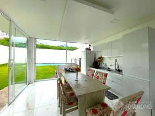 Casa com 3 dormitórios, foto 14