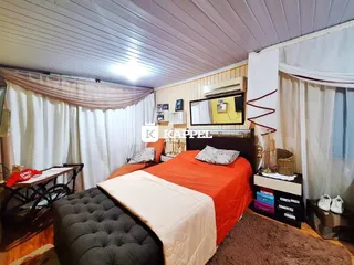 Casa com 3 dormitórios, foto 13