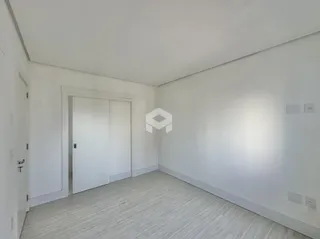 Apartamento com 3 dormitórios, foto 15