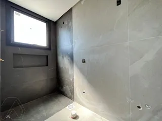 Apartamento com 3 dormitórios, foto 15