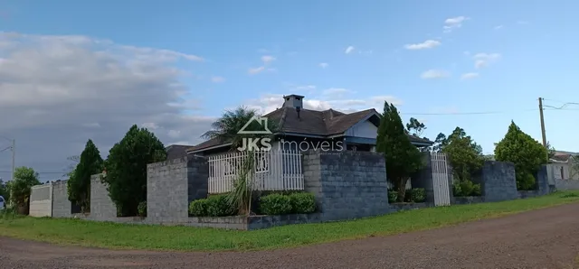 Casa com 3 dormitórios, foto 3