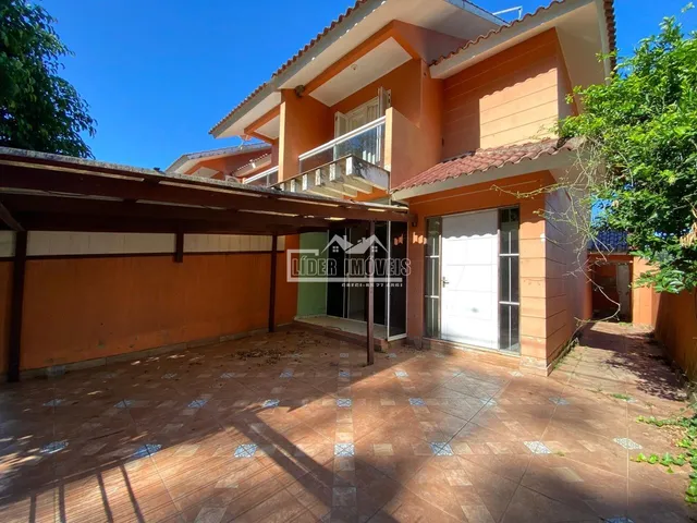 Sobrado com 2 dormitórios, foto 3
