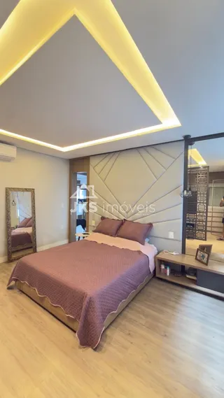 Apartamento com 2 dormitórios, foto 18