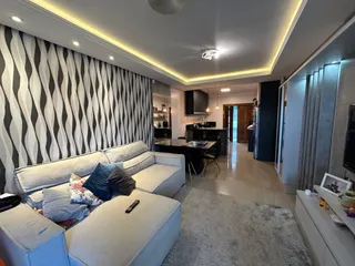Casa com 2 dormitórios, foto 1