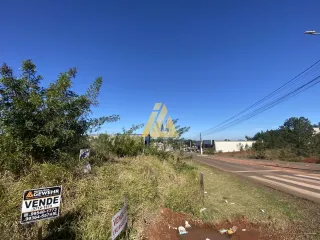 Terreno, foto 3