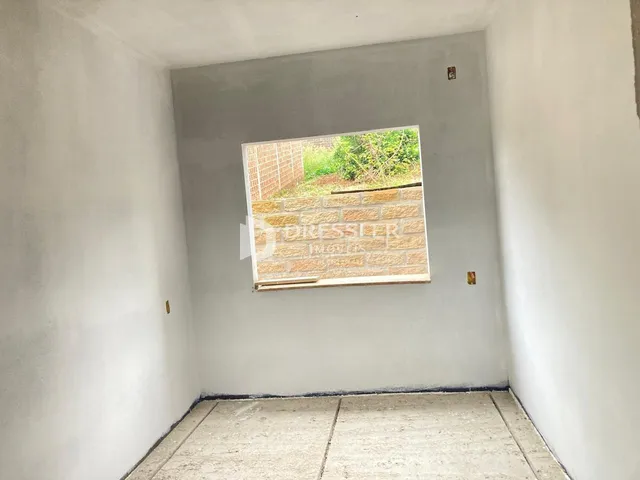 Casa geminada com 2 dormitórios, foto 4