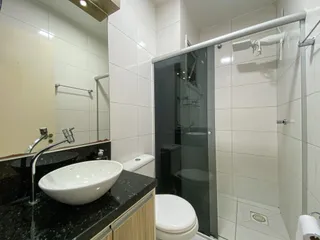 Sobrado com 2 dormitórios, foto 15