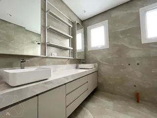 Apartamento com 3 dormitórios, foto 14