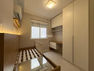 Apartamento com 3 dormitórios, foto 13