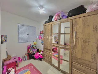 Casa geminada com 2 dormitórios, foto 9