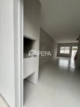 Sobrado com 2 dormitórios, foto 11