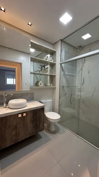 Apartamento com 3 dormitórios, foto 14
