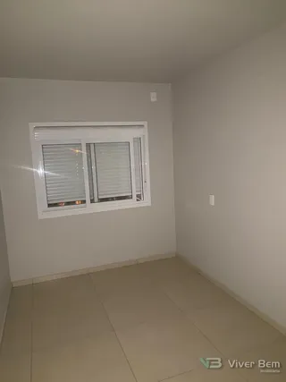 Sobrado com 2 dormitórios, foto 7