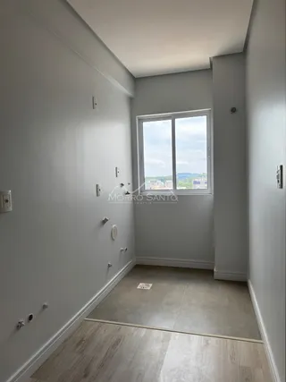 Apartamento com 2 dormitórios, foto 4