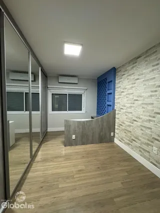 Sobrado com 3 dormitórios, foto 16