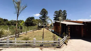 Área rural com 2 dormitórios, foto 15