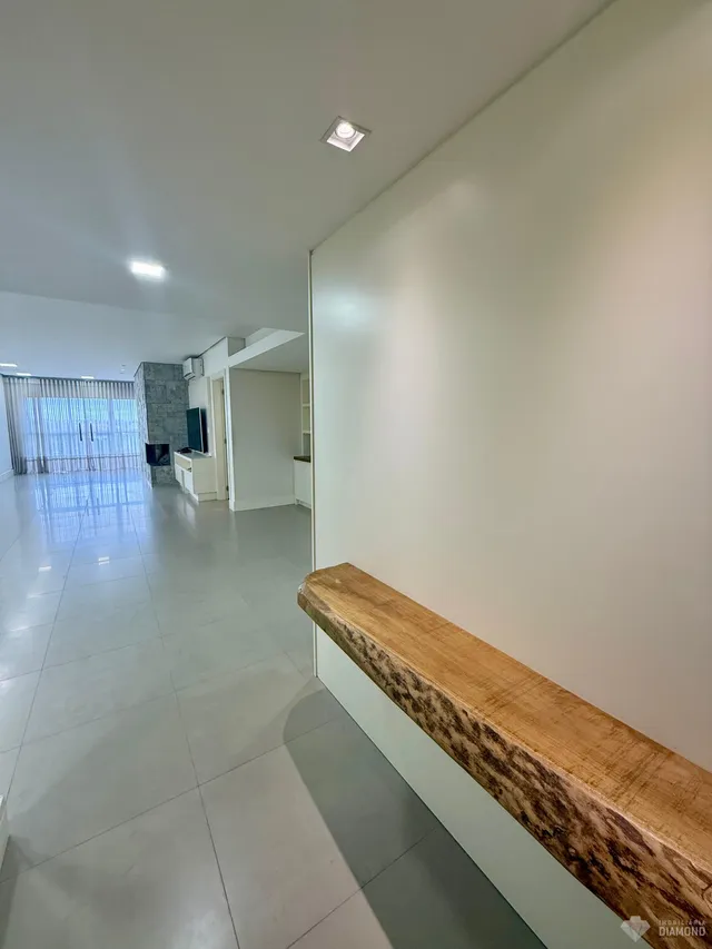 Apartamento com 3 dormitórios, foto 5