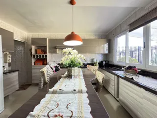 Casa com 2 dormitórios, foto 10