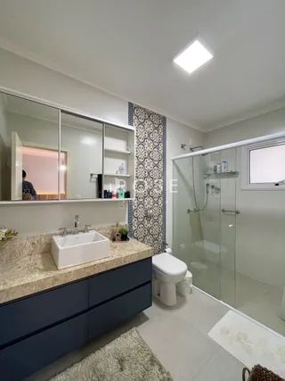 Casa com 2 dormitórios, foto 30