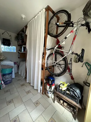 Casa com 3 dormitórios, foto 23