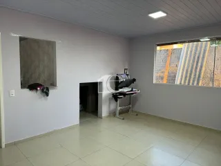 Casa com 3 dormitórios, foto 7