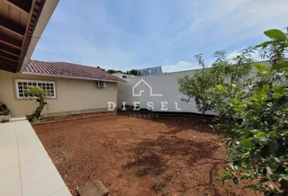 Casa com 3 dormitórios, foto 10