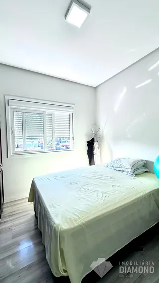 Apartamento com 2 dormitórios, foto 13