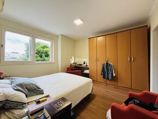 Casa com 4 dormitórios, foto 16