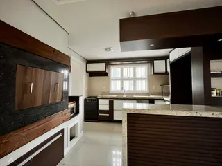 Casa com 3 dormitórios, foto 5