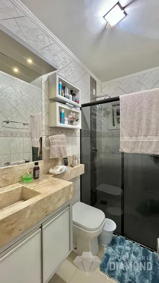 Casa com 3 dormitórios, foto 39