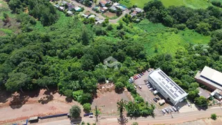 Imóvel, foto 9