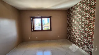 Sobrado com 3 dormitórios, foto 10