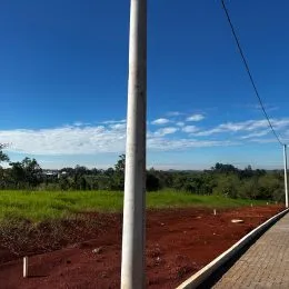 Terreno, foto 9