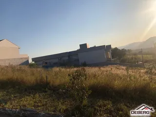Terreno, foto 2