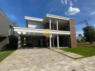 Casa com 4 dormitórios, foto 3
