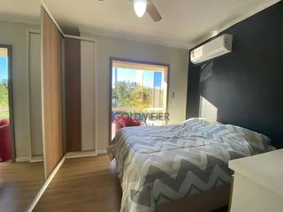 Sobrado com 2 dormitórios, foto 7