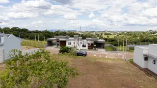 Casa com 3 dormitórios, foto 4