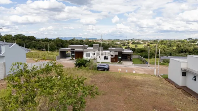 Casa com 3 dormitórios, foto 4