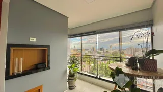 Apartamento com 1 dormitório, foto 2