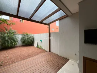 Sobrado com 2 dormitórios, foto 10
