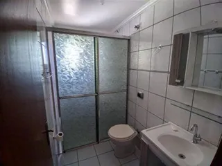 Apartamento com 3 dormitórios, foto 7