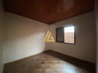 Casa com 3 dormitórios, foto 19