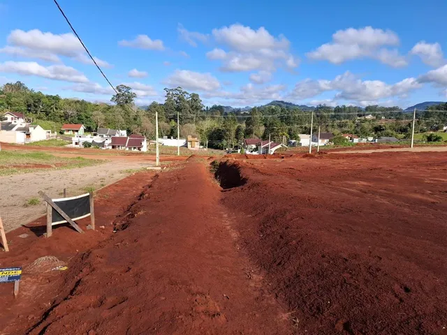 Terreno, foto 3