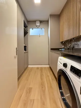 Casa com 3 dormitórios, foto 15