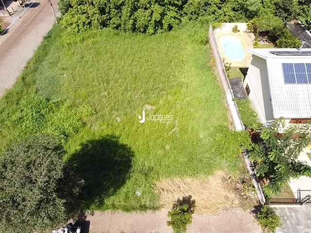 Terreno, foto 3
