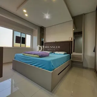 Apartamento com 3 dormitórios, foto 7